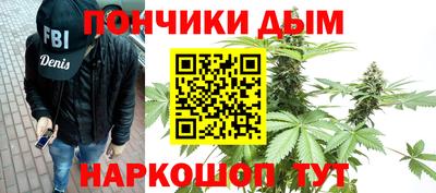 ECSTASY Пугачёв